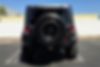 1C4HJWFG4HL500194-2017-jeep-wrangler-unlimited-2