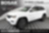 1C4RJFBG8KC841146-2019-jeep-grand-cherokee-0