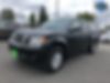 1N6AD0CW5HN776208-2017-nissan-frontier-0