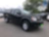 1N6AD0CW5HN776208-2017-nissan-frontier-1