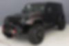 1C4HJXFG9JW113635-2018-jeep-wrangler-unlimited-2