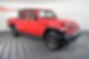 1C6HJTFG3LL131309-2020-jeep-gladiator-0