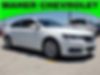 2G1105S32J9112436-2018-chevrolet-impala-0