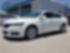 2G1105S32J9112436-2018-chevrolet-impala-1