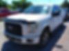 1FTEW1EP2HFB71678-2017-ford-f-series-0