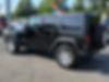 1C4BJWDG9JL821971-2018-jeep-wrangler-jk-unlimited-1