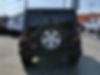 1C4BJWDG9JL821971-2018-jeep-wrangler-jk-unlimited-2