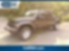 1C6HJTAG8LL112052-2020-jeep-gladiator
