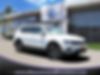 3VV3B7AX6KM154516-2019-volkswagen-tiguan-0