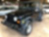 1J4FY19S6WP799368-1998-jeep-wrangler-0
