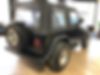 1J4FY19S6WP799368-1998-jeep-wrangler-2