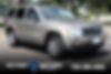 1J8HR58295C617326-2005-jeep-grand-cherokee-0