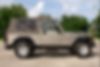 1J4FA64S96P784288-2006-jeep-wrangler-1
