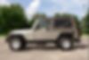 1J4FA64S96P784288-2006-jeep-wrangler-2