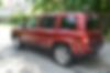 1C4NJPFB4DD230160-2013-jeep-patriot-2