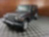 1C4HJWEG5GL217805-2016-jeep-wrangler-unlimited-2