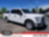 1FTEW1C82GFA88469-2016-ford-f-150-0