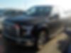 1FTEW1C82GFA18924-2016-ford-f-150-0