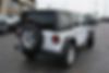 1C4HJXDG3KW661232-2019-jeep-wrangler-unlimited-2