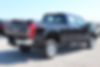 1FT7W2BT9KEE83395-2019-ford-f-250-2