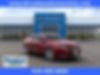 1G11Z5S30KU144702-2019-chevrolet-impala-0