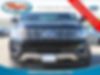1FMJU2AT7JEA23126-2018-ford-expedition-1