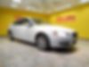 YV1AS982971029407-2007-volvo-s80-0