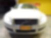 YV1AS982971029407-2007-volvo-s80-1