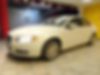 YV1AS982971029407-2007-volvo-s80-2