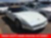 1G1YY3382L5101183-1990-chevrolet-corvette-0