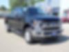 1FT7W2BT7KED91525-2019-ford-f-250-1