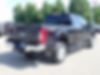 1FT7W2BT7KED91525-2019-ford-f-250-2