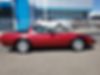 1G1YY22PXR5100102-1994-chevrolet-corvette-2