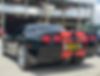 1G1YY12S025110772-2002-chevrolet-corvette-1