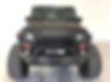1C4BJWEGXCL177592-2012-jeep-wrangler-unlimited-2