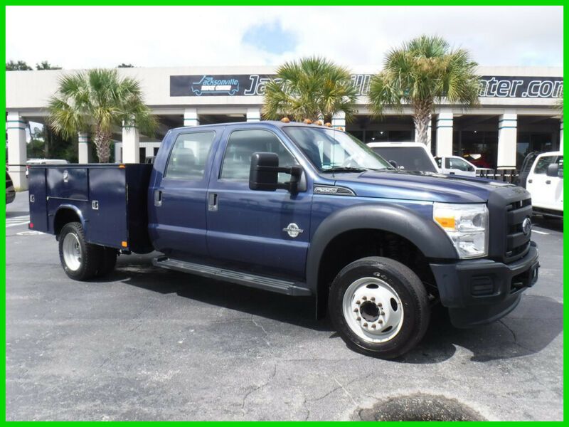 1FD0W5GTXEEB26772-2014-ford-f-550-chassis-0