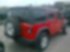 1C4HJXDN3KW634594-2019-jeep-wrangler-unlimite-1