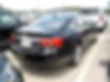 2G1105SA5J9152864-2018-chevrolet-impala-1