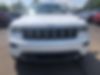 1C4RJEBG9JC402370-2018-jeep-grand-cherokee-1