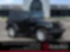 1C4AJWAG6EL243219-2014-jeep-wrangler-0