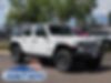 1C4HJXFG2KW661767-2019-jeep-wrangler-unlimited-0