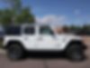 1C4HJXFG2KW661767-2019-jeep-wrangler-unlimited-1