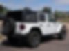 1C4HJXFG2KW661767-2019-jeep-wrangler-unlimited-2