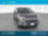 1FTEW1E50JFB31300-2018-ford-f-150-0