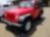 1C4GJWAG4JL922393-2018-jeep-wrangler-jk-0