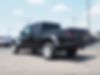 1C6JJTAG0LL119658-2020-jeep-gladiator-2