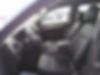 1V2KR2CA6JC571375-2018-volkswagen-atlas-2