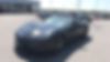 1G1YM3D72H5103637-2017-chevrolet-corvette-0