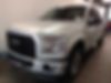 1FTEX1EP3HFC74962-2017-ford-f-150