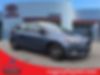 1FADP3M2XJL308521-2018-ford-focus-0